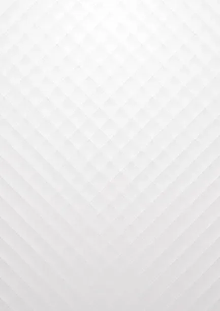 Fondo Claro
