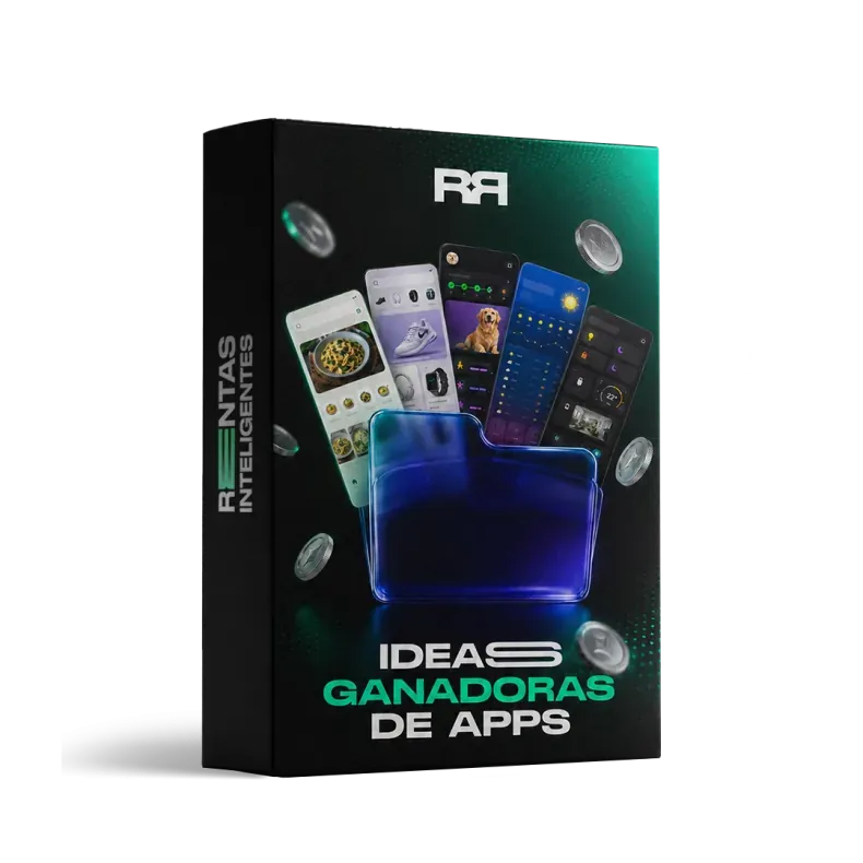 Imagen del Bono 2: Ideas Ganadoras