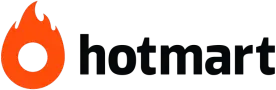 Hotmart