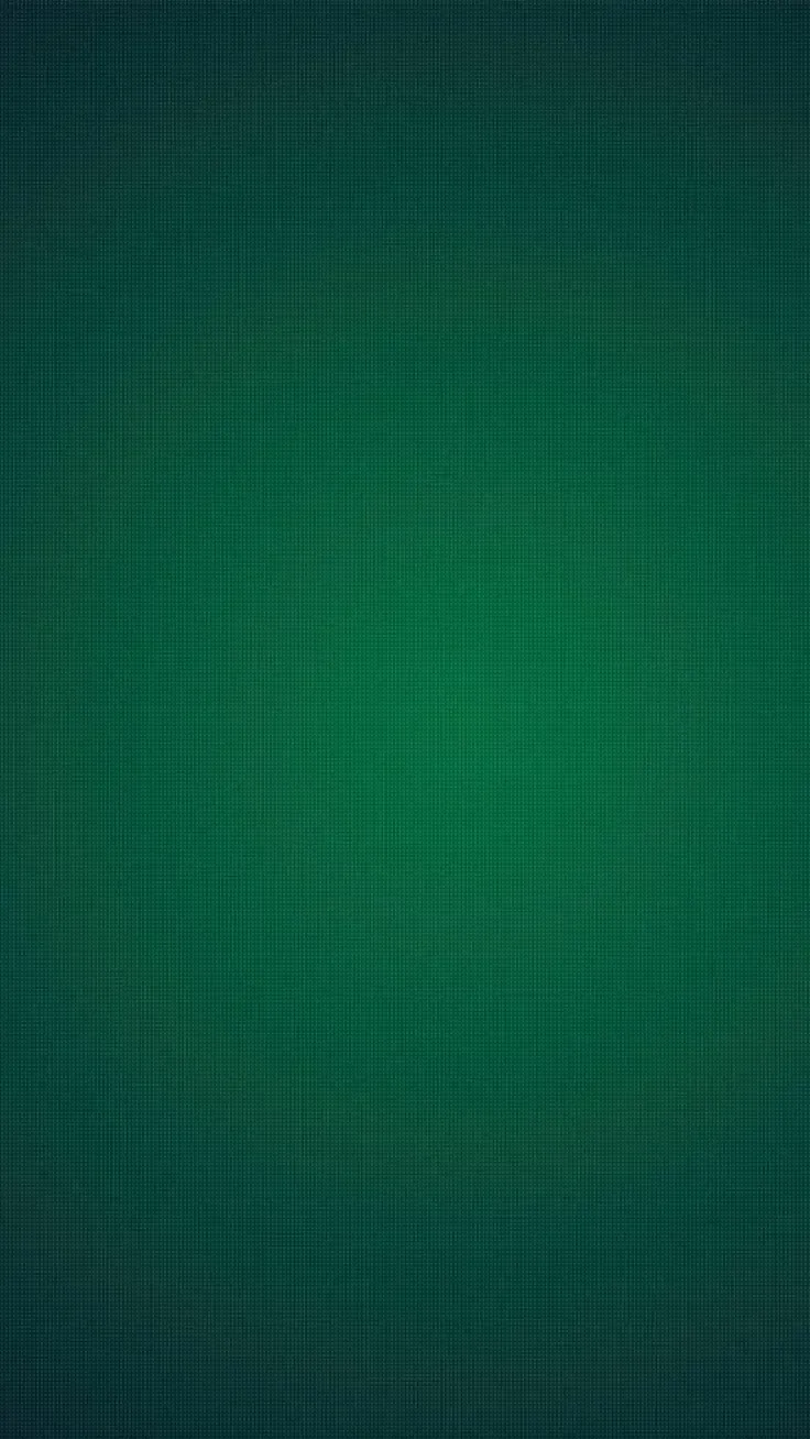 Fondo Oscuro